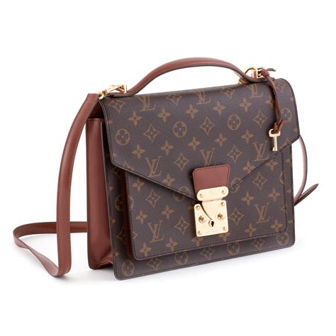 best louis vuitton crossbody